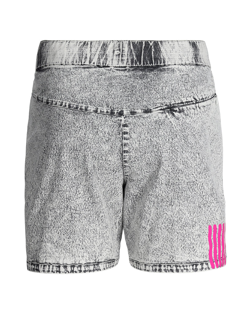 Son of Beach Court Short