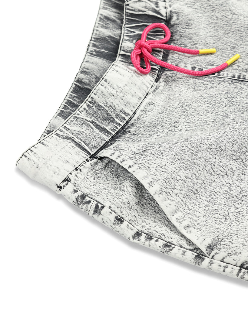 Son of Beach Court Short