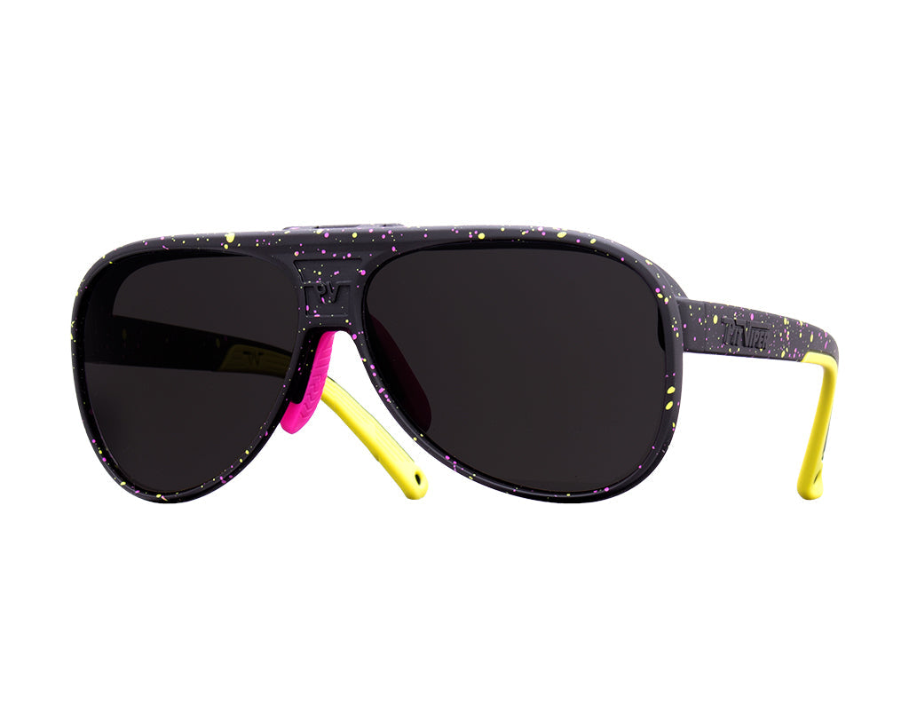 Pit Viper Sunglasses Flip shops Offs