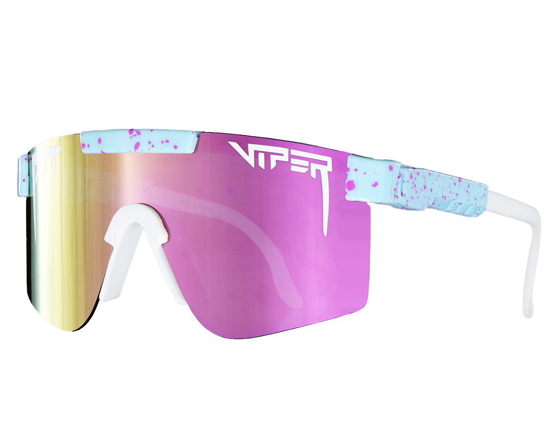 Pit popular Viper Sunglasses