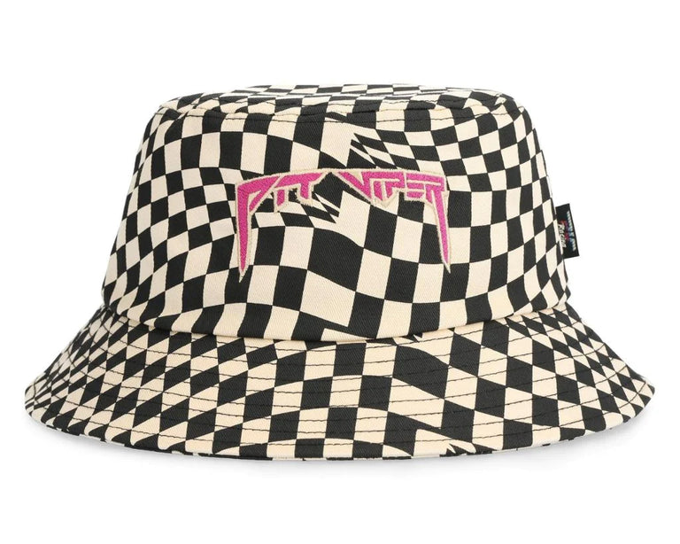 Victory Lame Bucket
