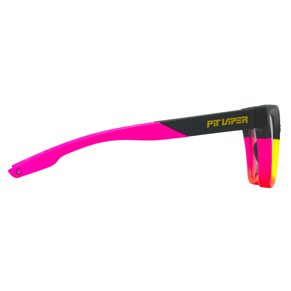 Photochromic Rose | files.JPG |