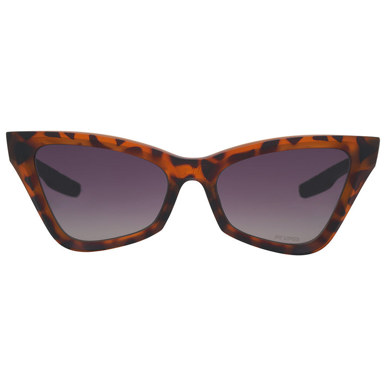 / Smoke Fade | wow.JPG | The Landlocked Clawdia, cat-eyed shapped sunglasses from Pit Viper