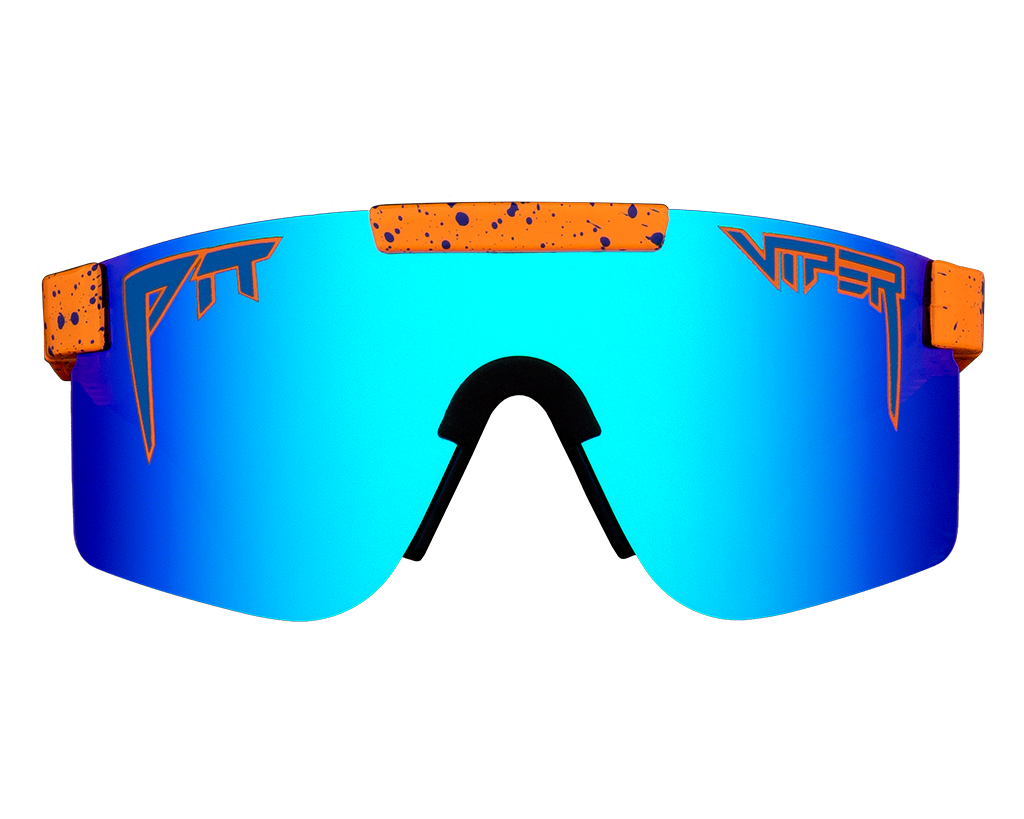 2021 Pit popular Viper Sunglasses