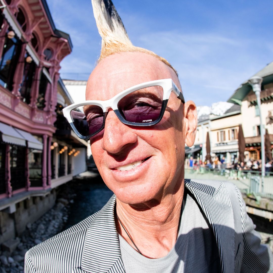 MOHAWKERLIFESTYLE.jpg?v=1750335960