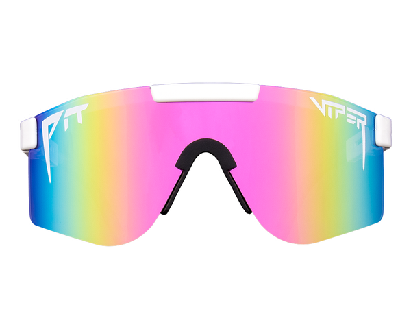 The Miami Nights | Pit Viper Sunglasses – Pit Viper UK