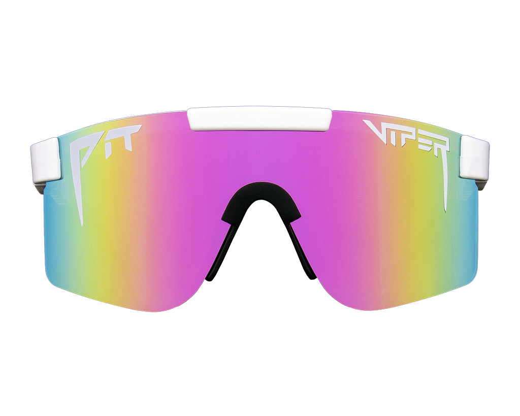 2021 Pit popular Viper Sunglasses