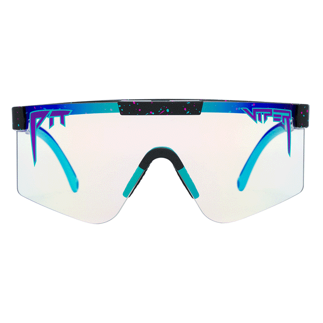 The Midnight Original 2.0