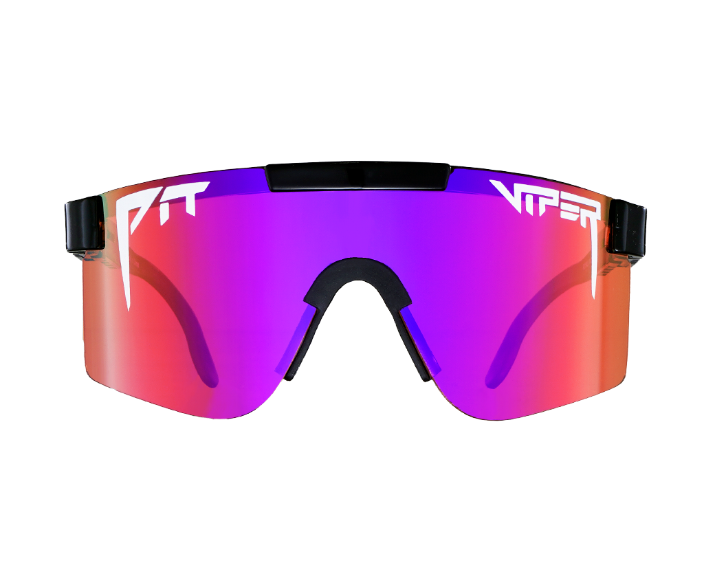 2021 Pit popular Viper Sunglasses