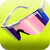 Original App Icon