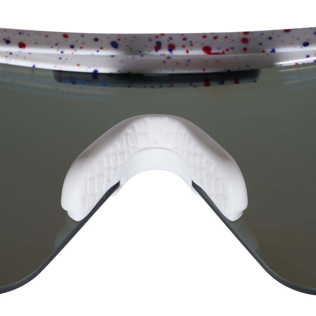 The Merika Junior, polarized sunglasses from Pit Viper