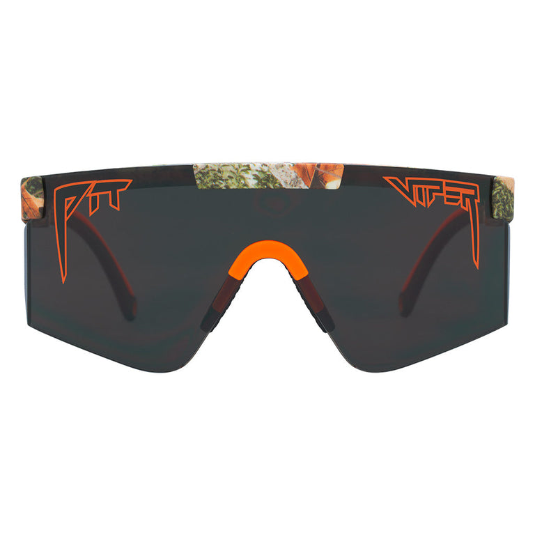 Regular / BALL-ISTIC™ Smoke | sure.JPG | The Actualbush Original 2.0, military grade sunglasses from Pit Viper