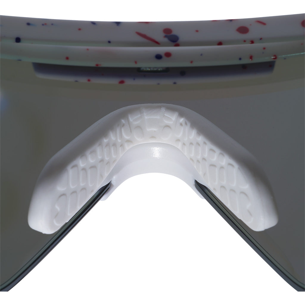 The Merika Original 2.0, polarized sunglasses from Pit Viper