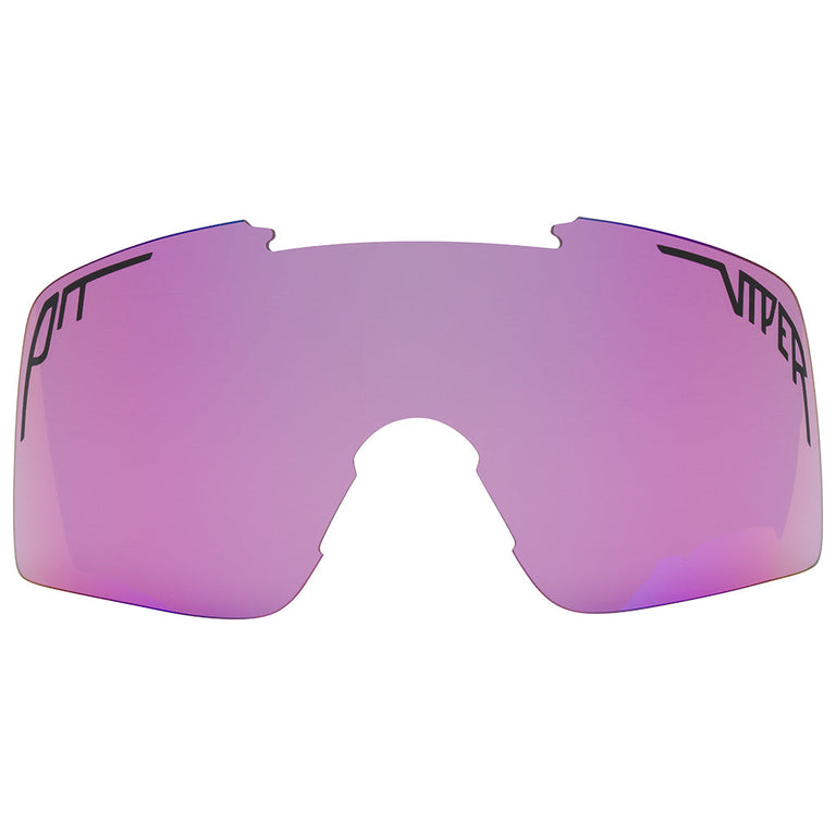 | ur_mom.JPG | The Synthesizer Bonus Lens from Pit Viper Sunglasses