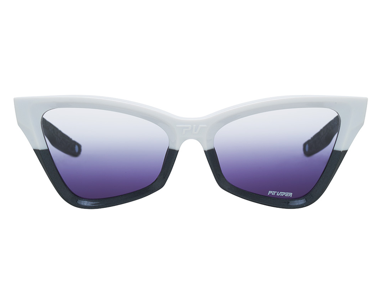  | help.JPG | The mohawker from Pit Viper, reverse fade cat-eye sunglasses