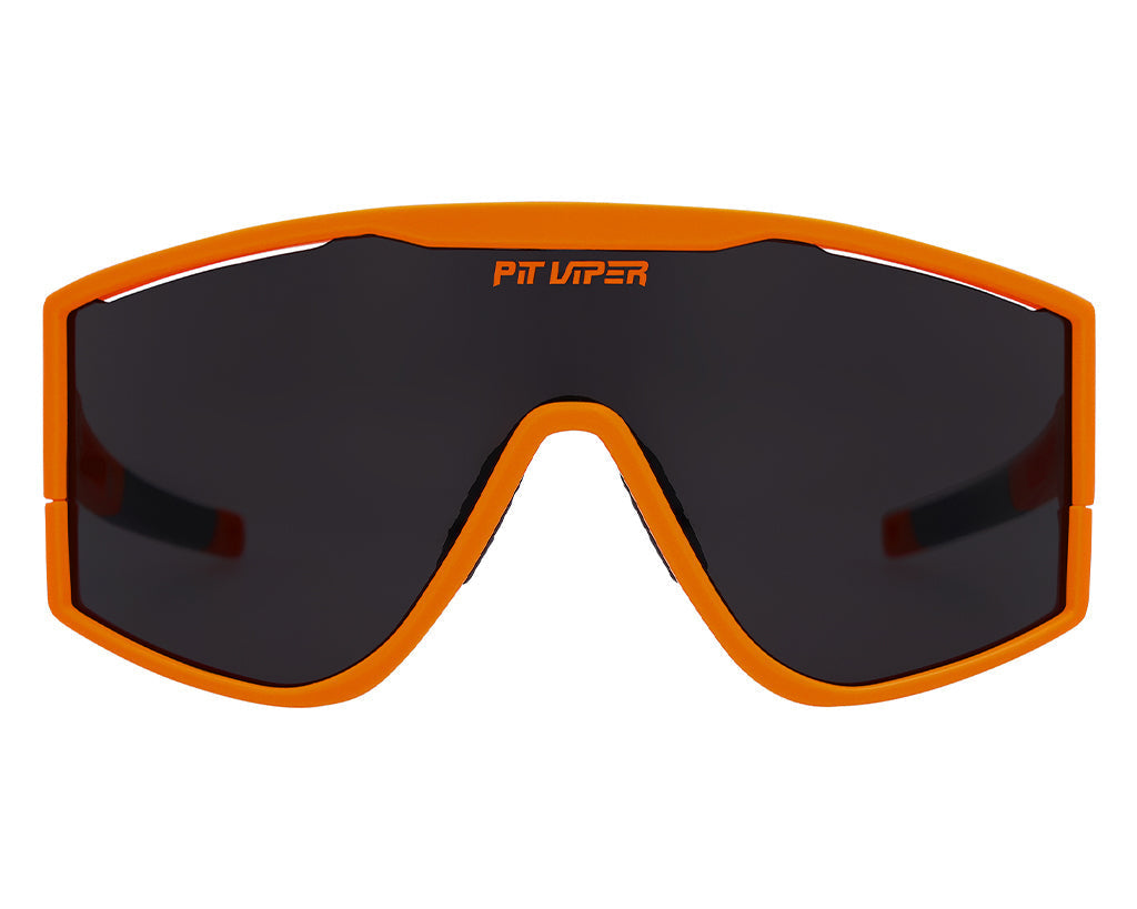 Sunglasses factory shop