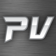 Pit Viper UK