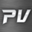 logo of Pit Viper UK