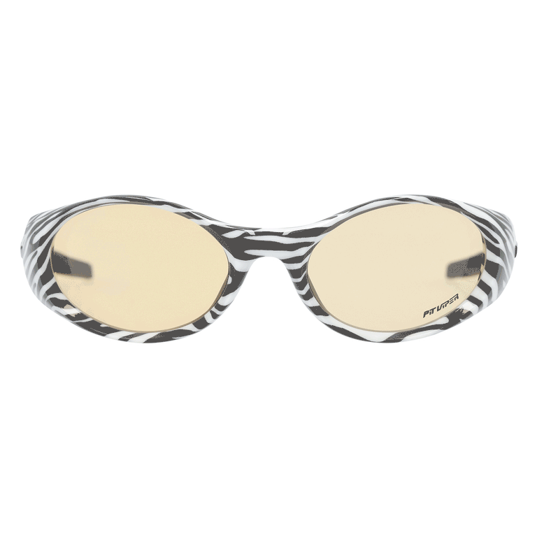 / Photochromic Range | what_for_lunch.JPG | The Herbivore Slammer from Pit Viper Sunglasses
