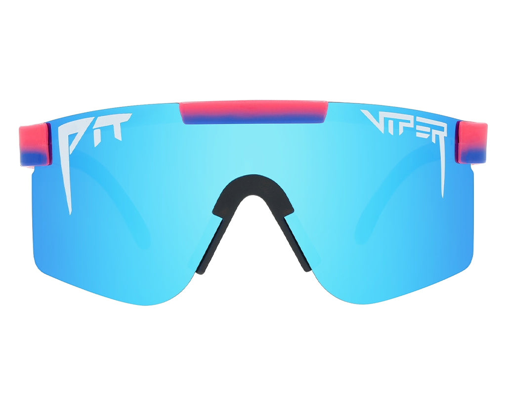 Pit viper sunglasses online