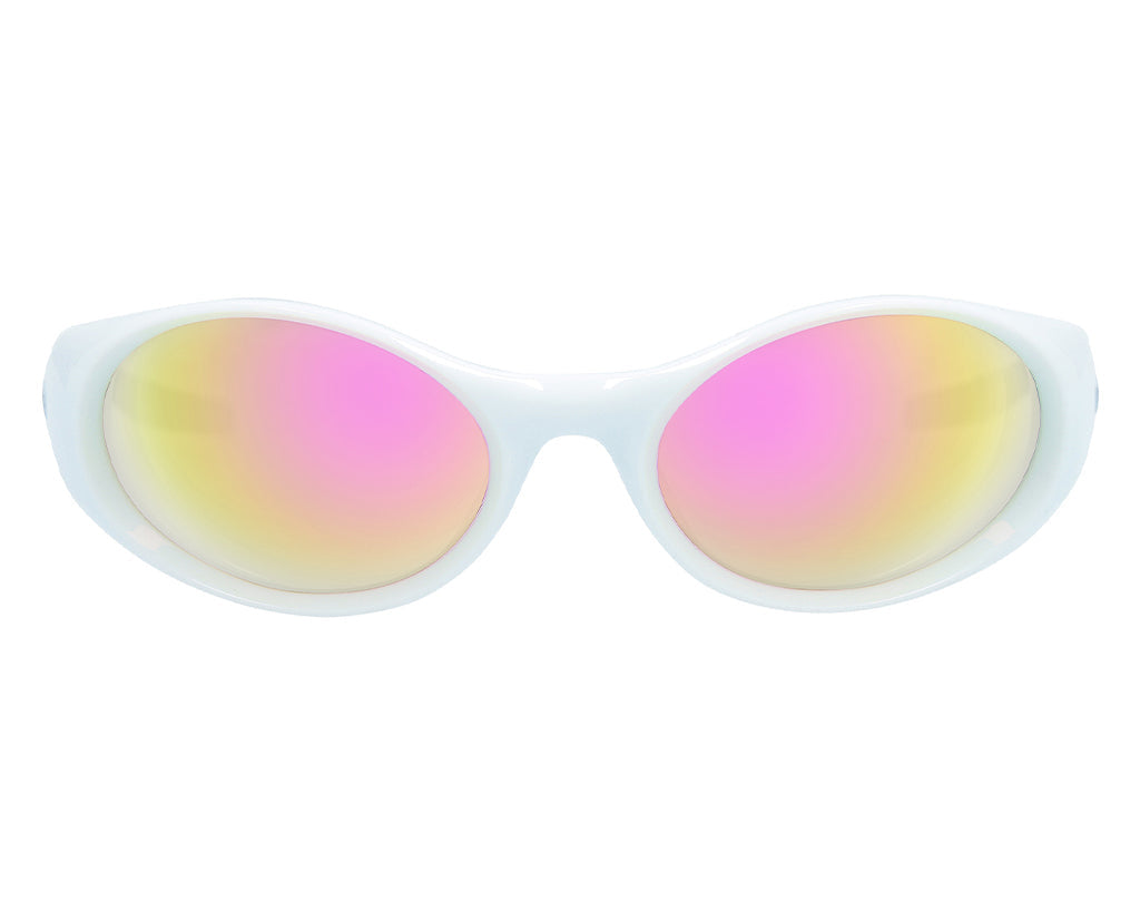 The Miami Nights Slammer from Pit Viper Sunglasses