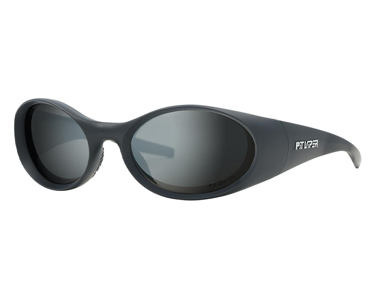 / Polarized Silver | AHHH.JPG | The Exec Slammer from Pit Viper 