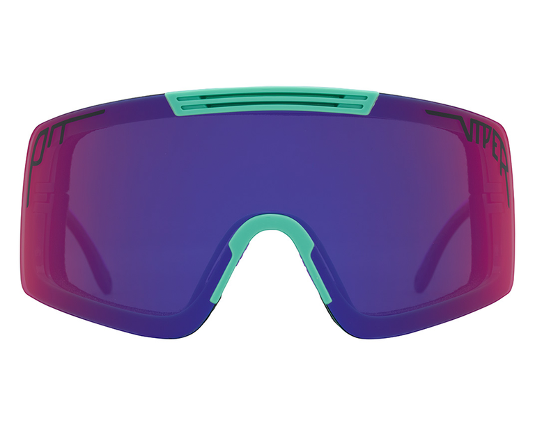  | wow.JPG | The Shabooms Synthesizer from Pit Viper Sunglasses
