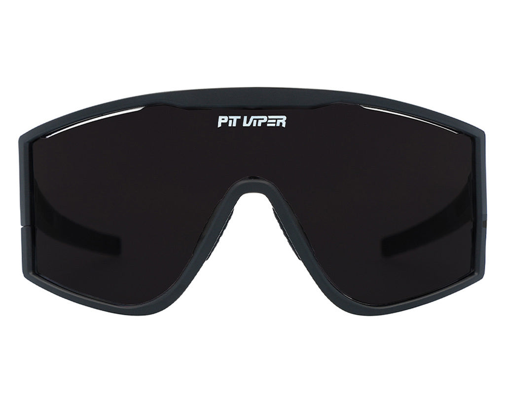 2021 Pit popular Viper Sunglasses