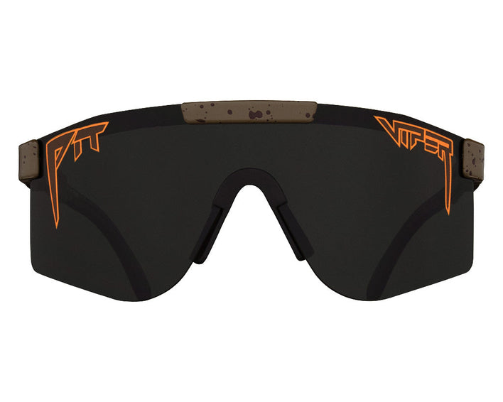 Viper sunglasses hot sale uk