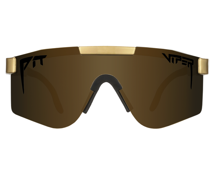 Viper 2024 sunglasses uk