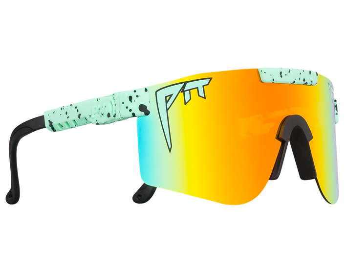 Pit viper deals sunglasses uk