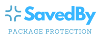 SavedBy Package Protection