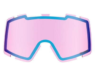 Climax French Fry Goggle - Large Lens
