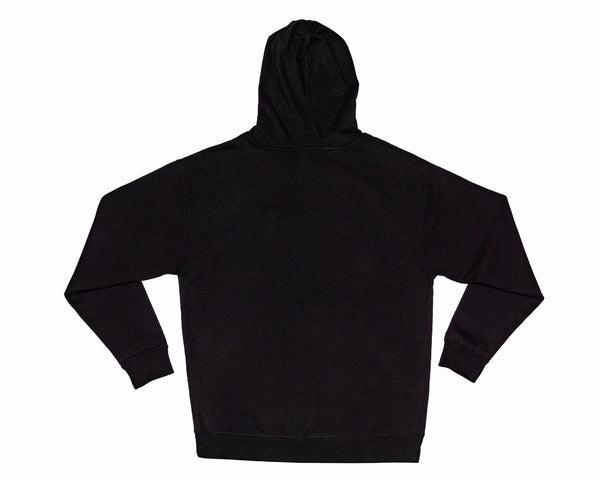 Fangs Standard Hoodie – Pit Viper UK